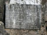 image of grave number 914333